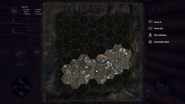 New game dont even think смотреть онлайн