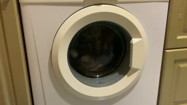 washing machine Atlant 50c102 synthetic 40* 800 rpm black items смотреть онлайн