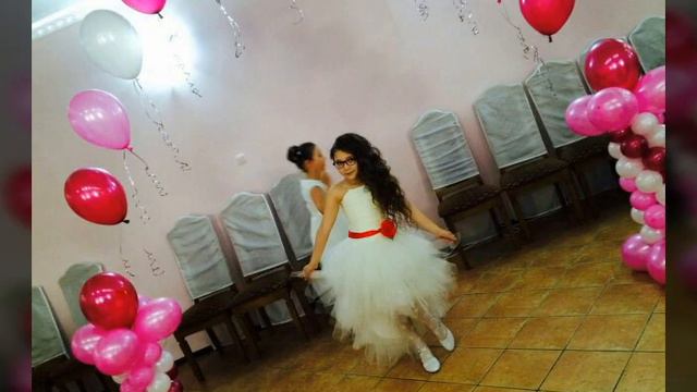 Alena love / видео из фото / смотреть онлайн