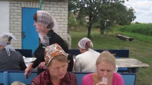 Есть много на свете различных учений псалом 905 смотреть онлайн