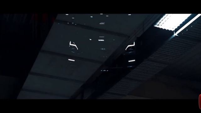 ? Nissan Gtr edit ? | white nissan gtr 4k |#viralvideo смотреть онлайн