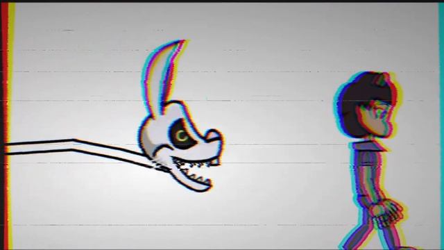 мистер. хоппс в рисуем мультфильмы 2 смотреть онлайн