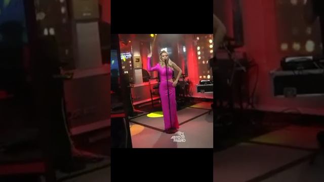 Люся Чеботина Солнце Монако и Михаил Брагин солнце Анапа vk.com/max_shpagin смотреть онлайн