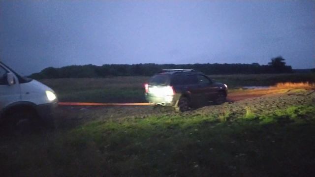 Kia Sportage 2 смотреть онлайн