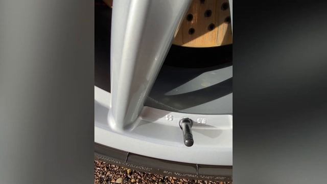 Porsche Cayman S Maintenance Wash [4k] смотреть онлайн