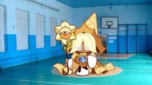 куки ран кингдом приколы часть 1