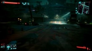 Билд Мастер клинка 2.02 Десять ударов в секунду - скорость падения отряда MAX TAC. Cyberpunk 2077