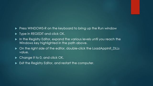 0xc0000142 Application Error- Fix it now смотреть онлайн