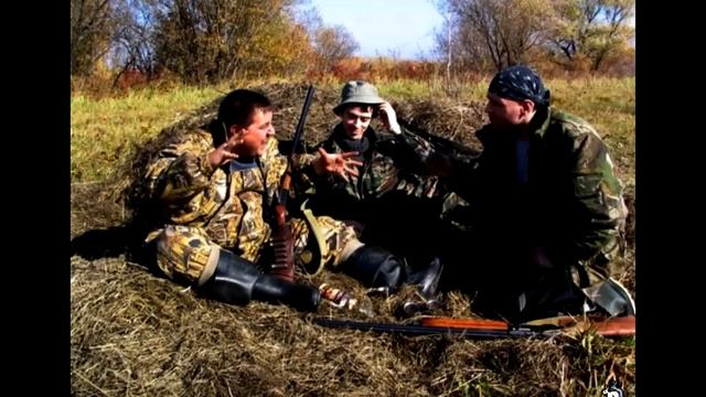 Музыка для МУЖИКА смотреть онлайн