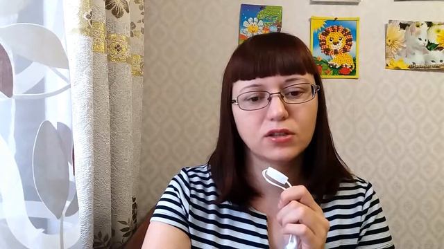 Выплаты до и после рождения ребенка | Выплаты до рождения ребенка | Выплаты после рождения ребенка смотреть онлайн