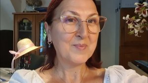 ПРЯМОЙ ЭФИР с Мадам Француженка / МИЦЕЛЯРКА ТОНИК или ЛОСЬОН? Давайте Разбираться