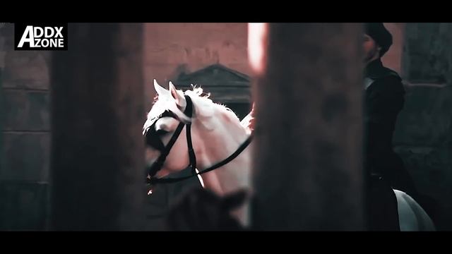 Ertugrul X Osman X Malik shah X Sencer | The Complaint (Shikwa_شکوہ) Allama iqbal смотреть онлайн