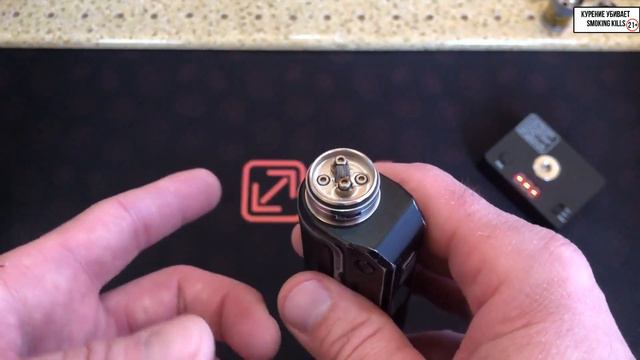 СУББОТНИЙ ТРЁП | Как выбрать мощность? 🚭🔞 смотреть онлайн