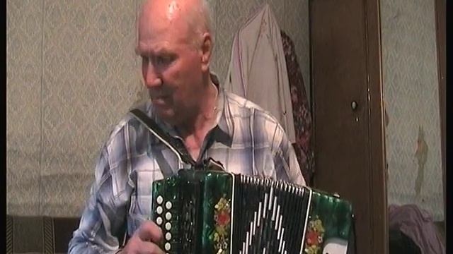 Распрягайте. Падал снег буланому. Салтыков. Kirov. Tradition. Folklore. פולקלור смотреть онлайн