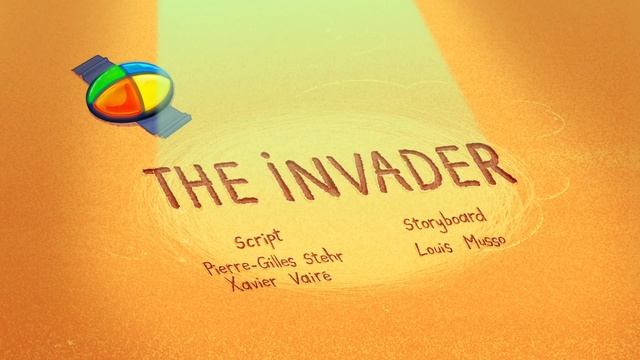 Zig & Sharko ? CAKE AND FUN ? #YUMMY ? COMPILATION in HD смотреть онлайн