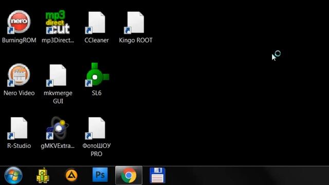 КАК убрать надпись - тестовый режим windows 7 , 8 , 8.1 , 10 сборка 7601 смотреть онлайн