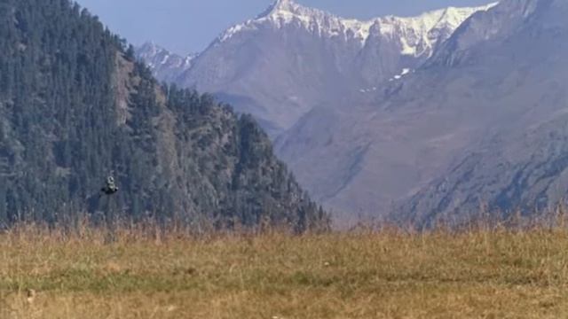 Марципан, я Сокол. Вошёл в зону, прошу условия посадки. Приём.? смотреть онлайн