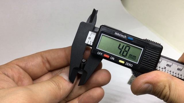 Болт с фланцем M5 x 15 x 0.8 чёрный смотреть онлайн