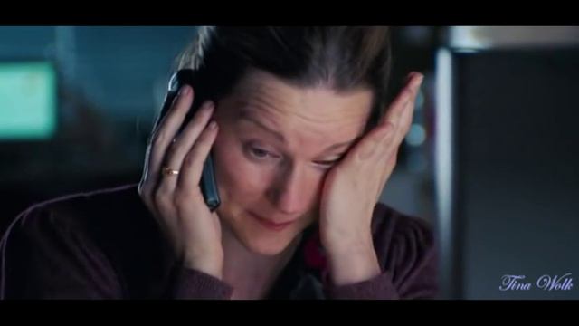 Елена Терлеева . Ты и я. ELENA TERLEEWA,