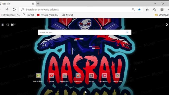 How to open java script high level programming language in PC(Personal Computer) from any browser. смотреть онлайн