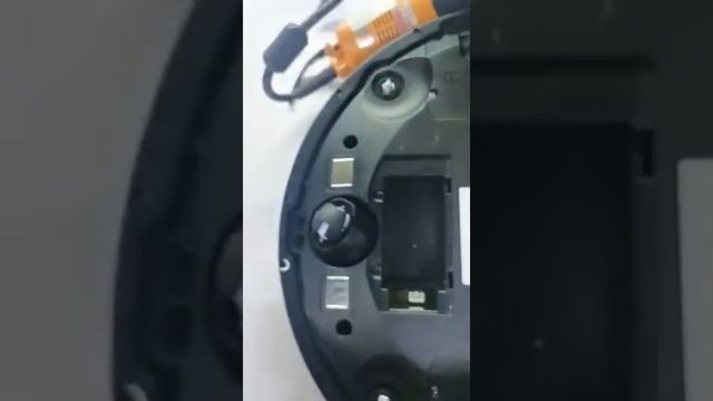 LIECTROUX C30B BATTERY PACK REPLACEMENT смотреть онлайн