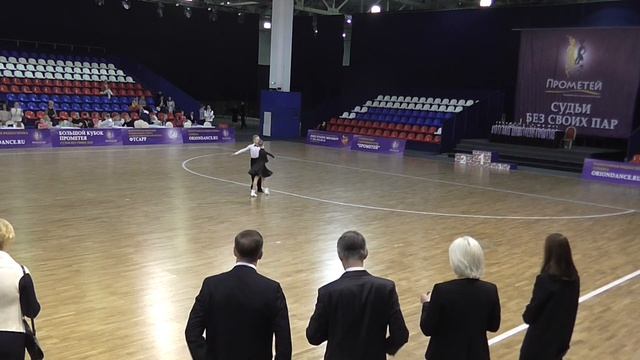 С класс Дети 2 финал латина смотреть онлайн