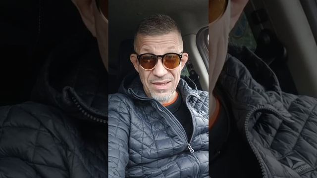 Обязательное условие для того чтобы ваши отношения продлились столько сколько вы хотите. смотреть онлайн