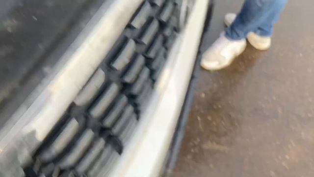 ВОЗРОЖДЕНИЕ KIA SORENTO PRIME смотреть онлайн