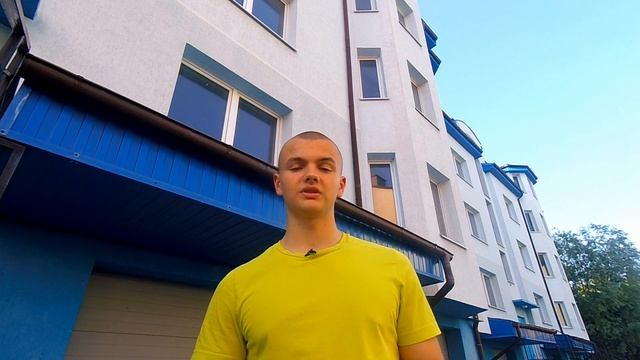 Не уезжай в ОТПУСК, пока не посмотришь ЭТО!!! смотреть онлайн