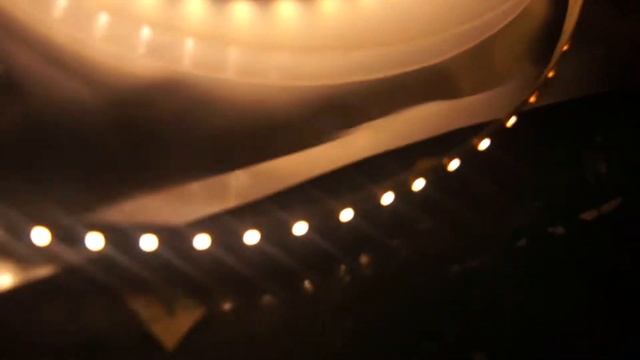 8mm led strip, 5mm led strip, 4mm led strip,3mm led strip, 3014 led strip смотреть онлайн