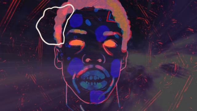"Sirens" - Earl Sweatshirt / Ab-Soul Type Beat 2016 смотреть онлайн