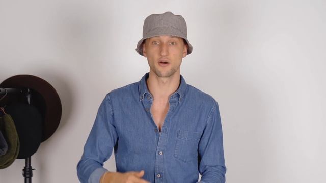My Favorite Headwear for Fall 2019 | Men’s Hats, Beanies, Fedoras, and Caps смотреть онлайн