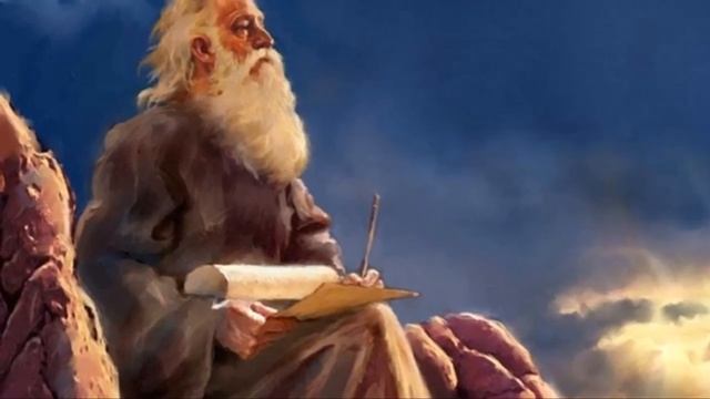 Поэма о любви в стихах смотреть онлайн