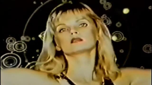 Марина Журавлёва Алые гвоздики смотреть онлайн