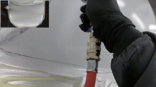 CROMAX РОССИЯ: CROMAX PRO - PЕКОМЕНДАЦИИ ПО ПРЕДОТВРАЩЕНИЮ ДЕФЕКТА ЯБЛОЧНОСТИ