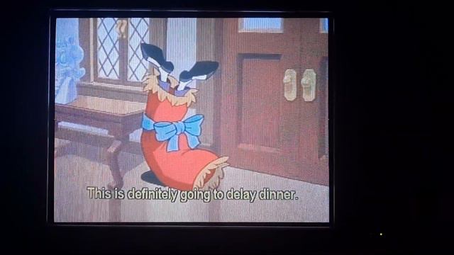 Ducktales Scrooge Mcduck The Money Bin смотреть онлайн