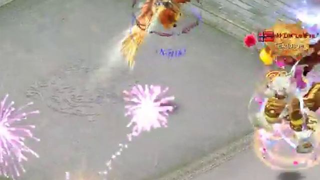 bandicam 2016 06 07 00 24 10 192 смотреть онлайн