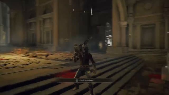 ToxicDSmoke solo смотреть онлайн