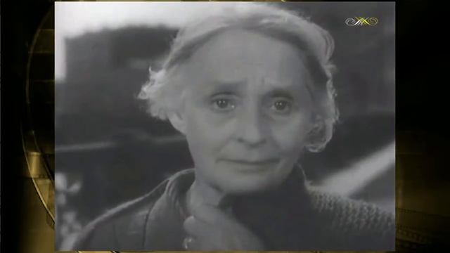 Уже с кораблей берут... Последние дни Помпеи! смотреть онлайн