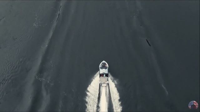 Oregon Tourist Attractions: 10 Best Places To Visit In Oregon