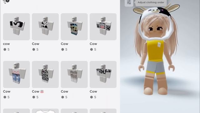 Трата робуксов!!!!!!!!(200) новый ак?первые робуксы!!!!!!!??? смотреть онлайн