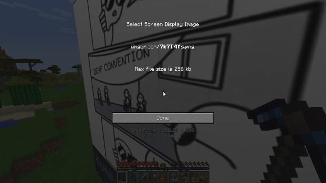 Furries in Minecraft? смотреть онлайн