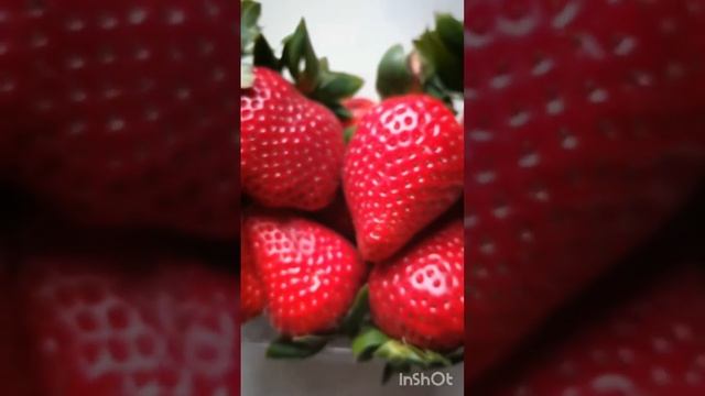 8️⃣ марта - женский день? ? в преддверии праздника смотреть онлайн