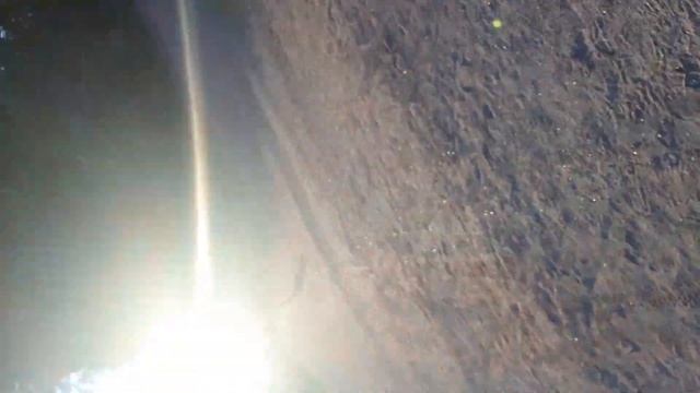 Отель Екатерины, Царское село 2021 смотреть онлайн