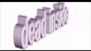 Мам я хочу быть как Джиган