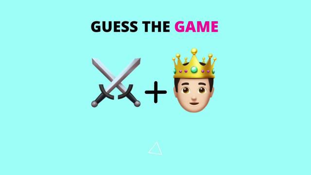 Guess The Game by Emoji | Emoji Quiz Challenge | game quiz смотреть онлайн