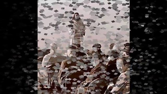 Sacramento KIRTAN: Jai Guru смотреть онлайн