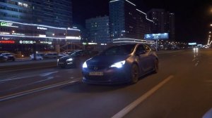 opel astra j opc -  автообзор, недостатки, мнение - честный обзор