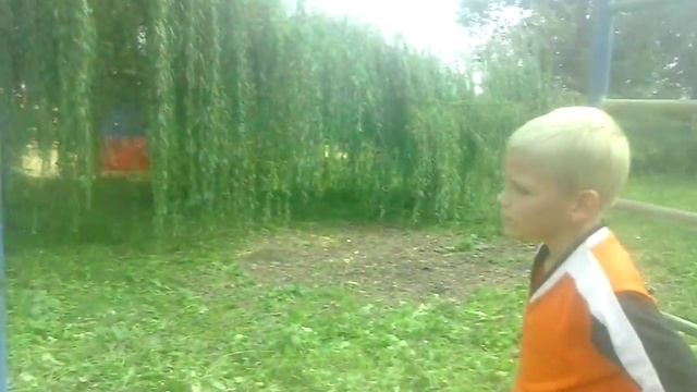 Победа в лесенке смотреть онлайн