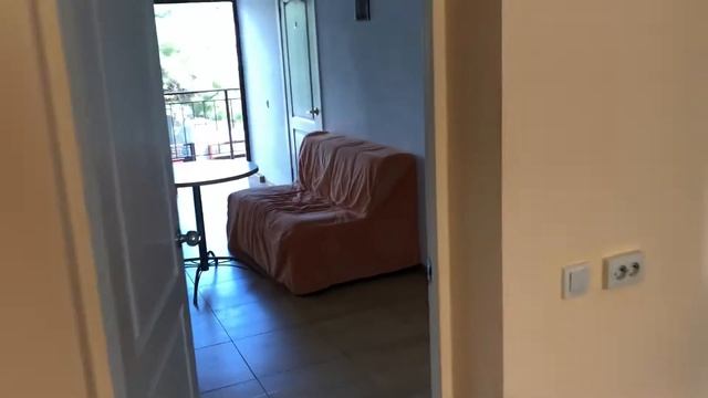 Геленджик гостевой дом 89897548508 смотреть онлайн